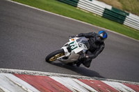 cadwell-no-limits-trackday;cadwell-park;cadwell-park-photographs;cadwell-trackday-photographs;enduro-digital-images;event-digital-images;eventdigitalimages;no-limits-trackdays;peter-wileman-photography;racing-digital-images;trackday-digital-images;trackday-photos